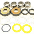 All Balls Swingarm Bearing Kit | 28-1076