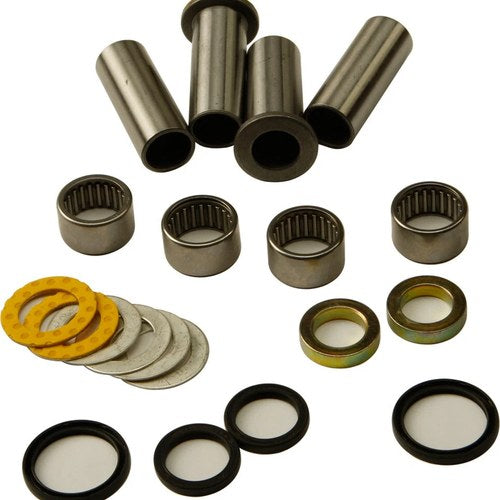 All Balls Swingarm Bearing Kit | 28-1160