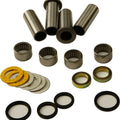 All Balls Swingarm Bearing Kit | 28-1160
