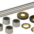All Balls Swingarm Bearing Kit | 28-1181