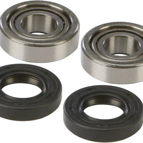 All Balls Swingarm Bearing Kit | 28-1195