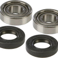 All Balls Swingarm Bearing Kit | 28-1195
