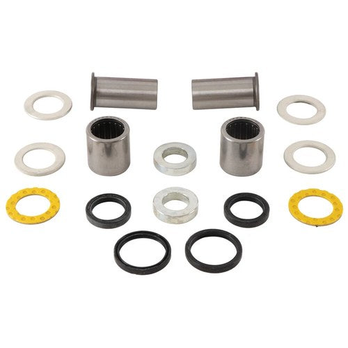 All Balls Swingarm Bearing Kit | 28-1217