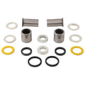 All Balls Swingarm Bearing Kit | 28-1217