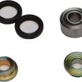 All Balls Upper Shock Bearing/Seal Kit | 29-1010