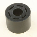 All Balls Chain Roller, 34-24mm, Roller only | 79-5009