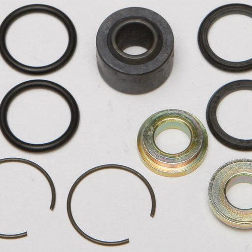All Balls Lower Shock Bearing/Seal Kit | 29-5040