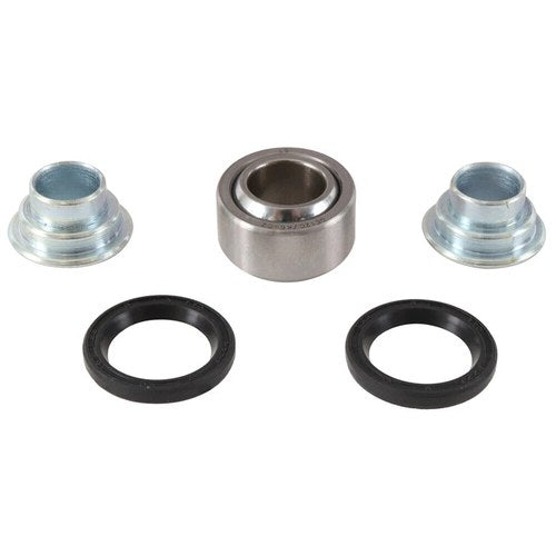 All Balls Lower Shock Bearing/Seal Kit | 29-5078