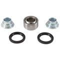 All Balls Lower Shock Bearing/Seal Kit | 29-5078