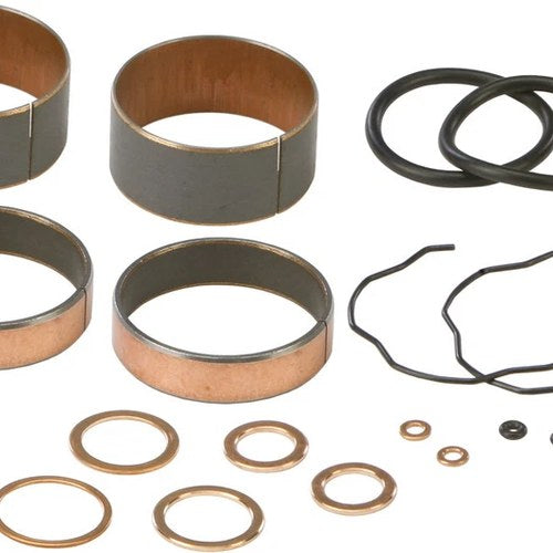 All Balls Fork Bushing Kit | 38-6048