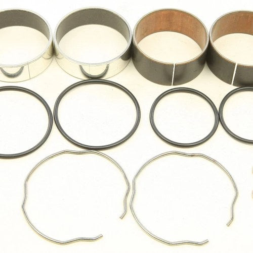 All Balls Fork Bushing Kit | 38-6115