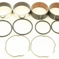 All Balls Fork Bushing Kit | 38-6115