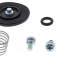 All Balls Accelerator Pump Rebuild Kit | 46-3001