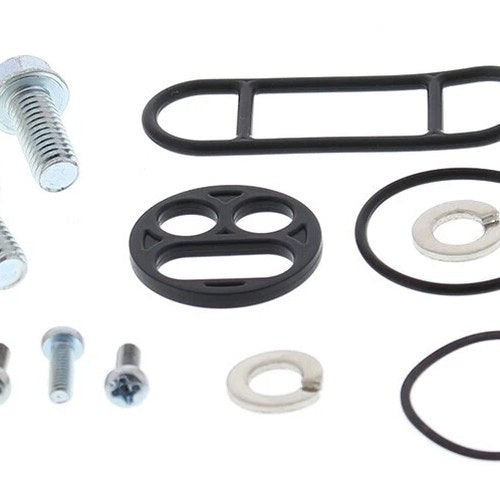 All Balls Fuel Tap Repair Kit | 60-1018
