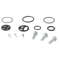 All Balls Fuel Tap Repair Kit | 60-1056