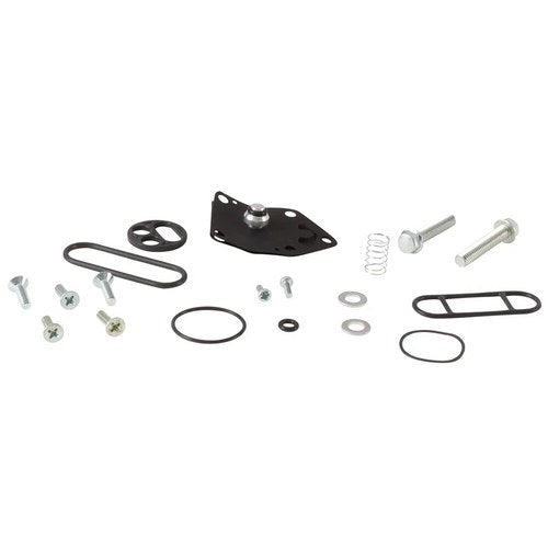 All Balls Fuel Tap Repair Kit | 60-1057