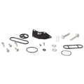 All Balls Fuel Tap Repair Kit | 60-1057