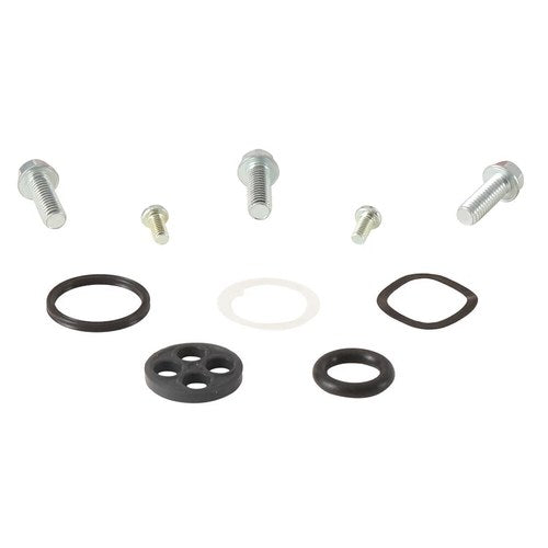 All Balls Fuel Tap Repair Kit | 60-1102