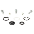 All Balls Fuel Tap Repair Kit | 60-1102