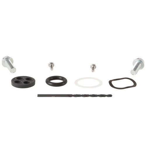 All Balls Fuel Tap Repair Kit Honda Rivet Style | 60-1217