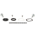 All Balls Fuel Tap Repair Kit Honda Rivet Style | 60-1217
