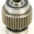 All Balls Starter Clutch Assembly | 79-2103