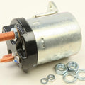 All Balls 4-Speed Solenoid | 79-2108