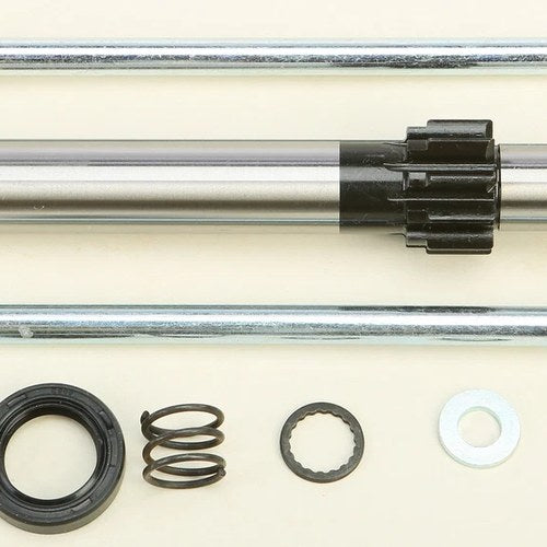 All Balls Big Twin Jackshaft 10 Tooth Small Gear | 79-2106