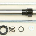 All Balls Big Twin Jackshaft 10 Tooth Small Gear | 79-2106
