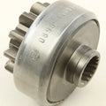 All Balls Big Twin Starter Clutch | 79-2109