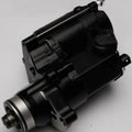 All Balls Big Twin Starter 1.4Kw Black 6Spd Trans | 80-1013