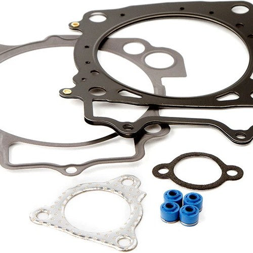 Cylinder Works Top End Gasket Kit Big Bore 99.00/+2.0 Yam | 21005-G01