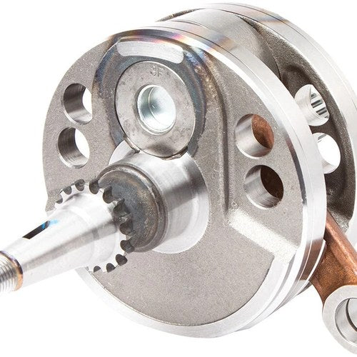Hot Rods Connecting Rod Kit | 8149