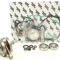 Hot Rods Bottom End Crankshaft Kit | CBK0206