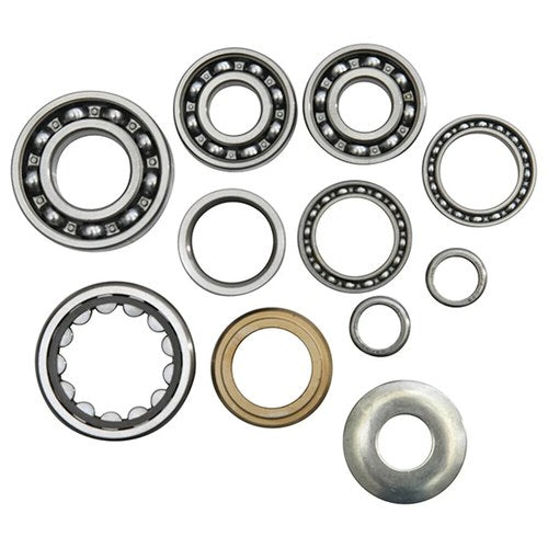 Hot Rods Transmission Bearing Kit Ktm | HR00135