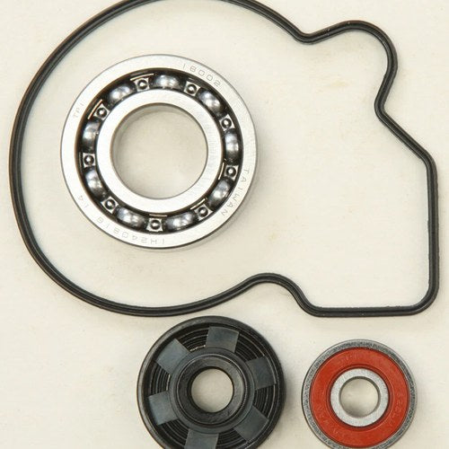 Hot Rods Water Pump Repair Kit | WPK0065
