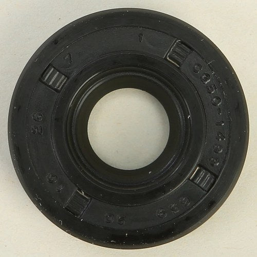 Vertex Oil Seal S/M 10X26X7 | 501499