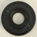Vertex Oil Seal S/M 10X26X7 | 501499