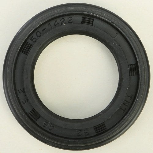 Vertex Oil Seal S/M 32X48X9.2 | 501422