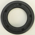 Vertex Oil Seal S/M 32X48X9.2 | 501422