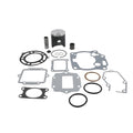 Vertex Top End Piston Kit Cast 53.96/Std Kaw | VTK22712B