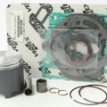 Vertex Top End Piston Kit 63.96/Std Ktm | VTK22926C