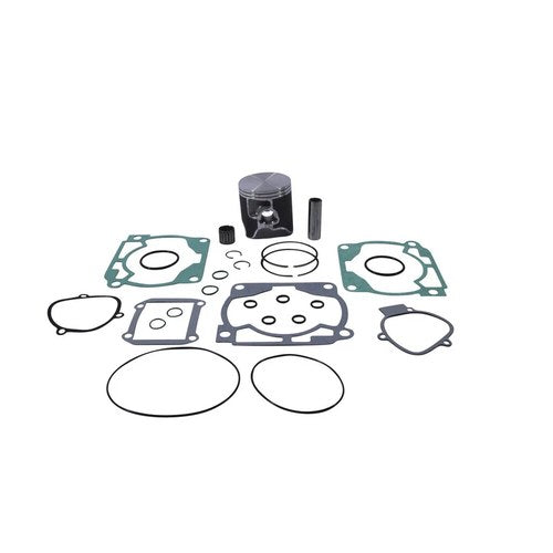 Vertex Top End Piston Kit Cast 71.96/Std Husq/Ktm | VTK23375C-2