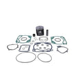 Vertex Top End Piston Kit Cast 71.96/Std Husq/Ktm | VTK23375C-2