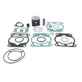 Vertex Top End Piston Kit Cast 44.96/Std Husq/Ktm | VTK23430AB