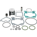 Vertex Top End Piston Kit Cast 46.94/Std Ktm | VTK24212A