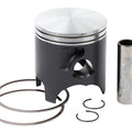 Vertex Piston Kit Cast 67.95/Std Yam | 22356B