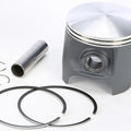 Vertex Piston Kit Cast 89.45/+0.50 Hon | 22447050