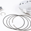 Vertex Piston Kit Forged 95.96/Std 12.1:1 Hon | 23003B