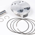 Vertex Piston Kit Forged 95.95/Std 12.1:1 Hon | 23003A